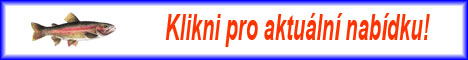 aktualni