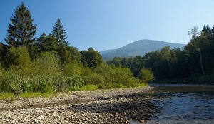 Bečva
