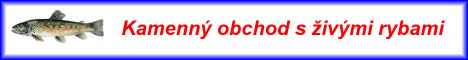 obchod