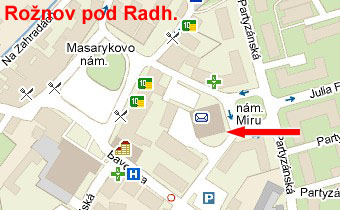 mapka